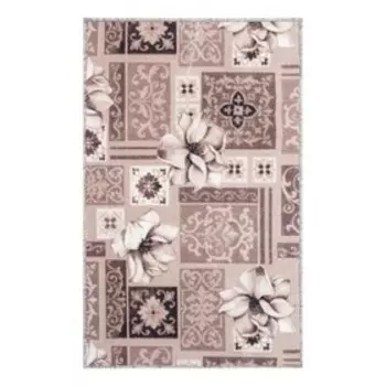 Ковровая дорожка, размер 150x2400 см