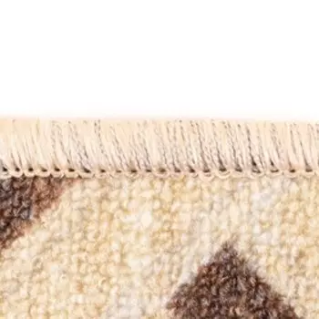 Ковровая дорожка, размер 150x2400 см