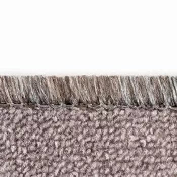 Ковровая дорожка, размер 150x2400 см