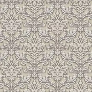 Ковровая дорожка, размер 70x2400 см