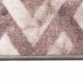 Ковровая дорожка, размер 70x2400 см