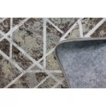 Ковровая дорожка, размер 70x2400 см