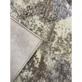 Ковровая дорожка, размер 70x2400 см