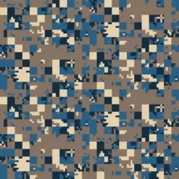 Ковровая дорожка, размер 80x2400 см