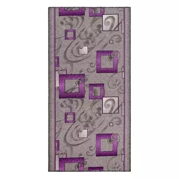 Ковровая дорожка, размер 80x2400 см