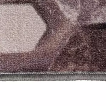 Ковровая дорожка, размер 80x2400 см