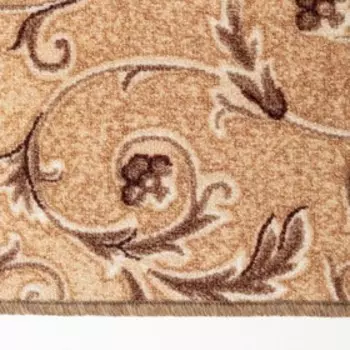 Ковровая дорожка, размер 80x2400 см