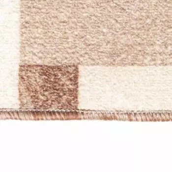 Ковровая дорожка, размер 90x2400 см