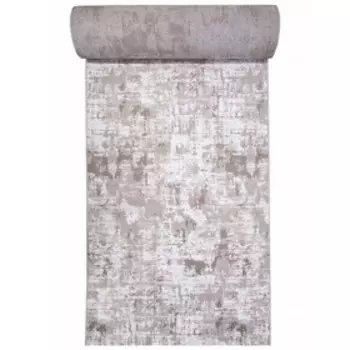 Ковровая дорожка Richi 8675, размер 80x2500 см