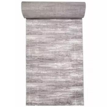 Ковровая дорожка Richi 8676, размер 300x2500 см