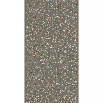Ковровая дорожка «Шенилл», размер 200x2500 см