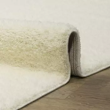 Ковровая дорожка «Софт», размер 120x2000 см