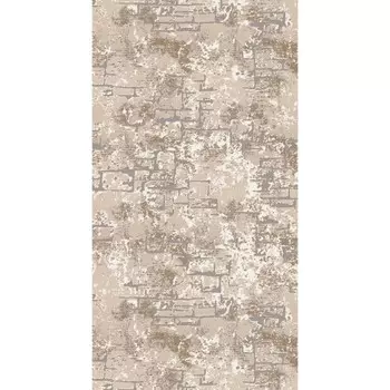 Ковровая дорожка «Тач», размер 150x2500 см