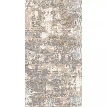 Ковровая дорожка «Тач», размер 300x2500 см