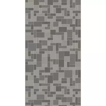 Ковровая дорожка «Теразза», размер 120x3000 см