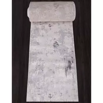 Ковровая дорожка Tokio, размер 2500x100 см