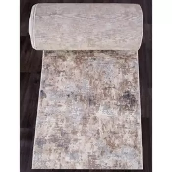 Ковровая дорожка Tokio, размер 2500x120 см