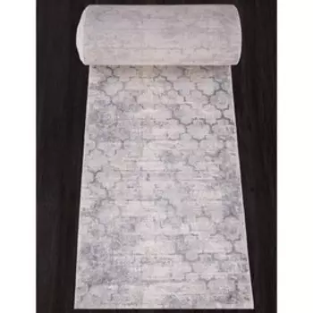 Ковровая дорожка Tokio, размер 2500x80 см