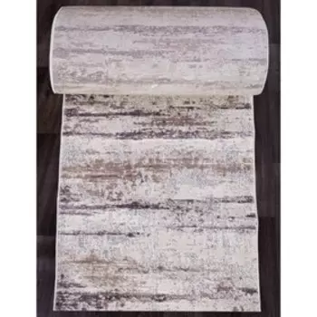 Ковровая дорожка Tokio, размер 2500x80 см