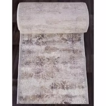 Ковровая дорожка Tokio, размер 2500x80 см