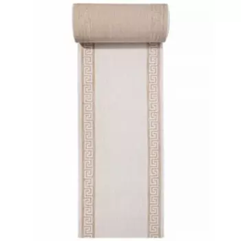 Ковровая дорожка Merinos Vegas, размер 160x3000 см