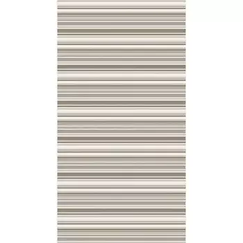 Ковровая дорожка «Веранда», размер 120x3000 см