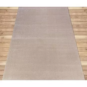 Ковровая дорожка «Веста», размер 150x2000 см