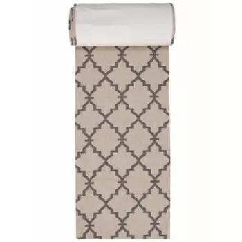 Ковровая дорожка Viana plus, размер 2500x160 см