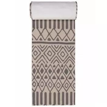 Ковровая дорожка Viana plus, размер 2500x80 см