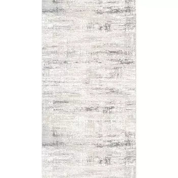 Ковровая дорожка «Визион», размер 100x2500 см