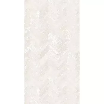 Ковровая дорожка «Визион», размер 150x2500 см