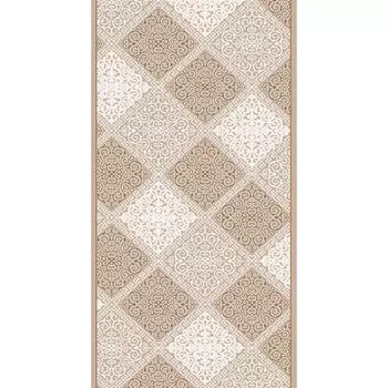 Ковровая дорожка «Визион», размер 300x2500 см