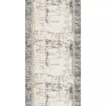 Ковровая дорожка «Визион», размер 80x2500 см