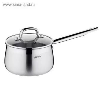 Ковш Nadoba Vorsa, d=16 см, 2 л