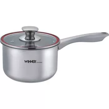 Ковш Berlin, 1.8 л