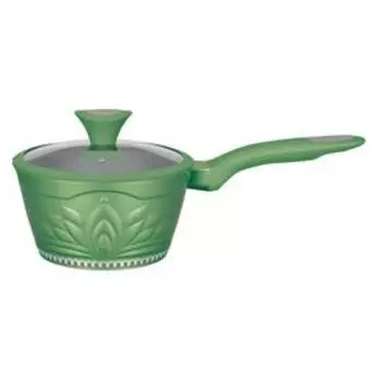 Ковш Green Princess, 1.5 л