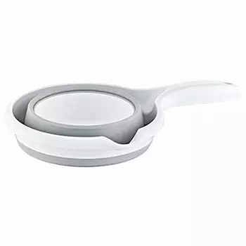 Ковш HobbyLife Magic, 1.2 л, цвет МИКС