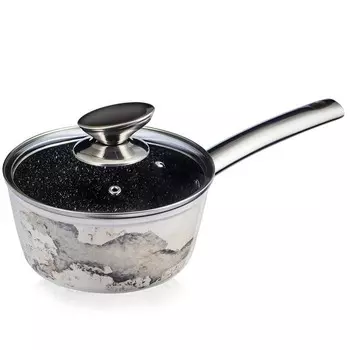 Ковш Winner Antique grey, 1.28 л