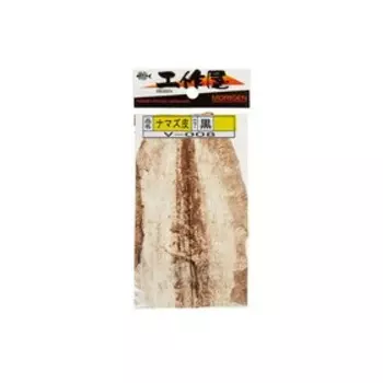 Кожа рыбы MORIGEN V-008, 00076