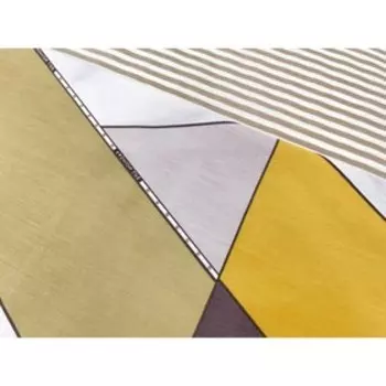 КПБ 1,5 сп Ferran, размер 150x215 см, 145x210 см, 52x74 см