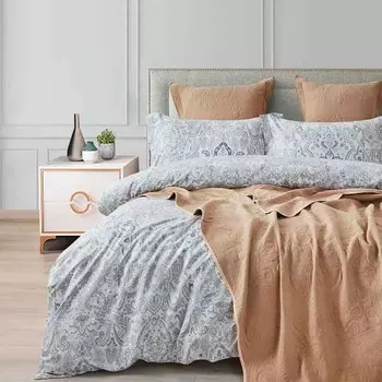 Постельное бельё 1.5 сп, размер 180х240 см, 160х220 см, 50х70 см, 70х70 см