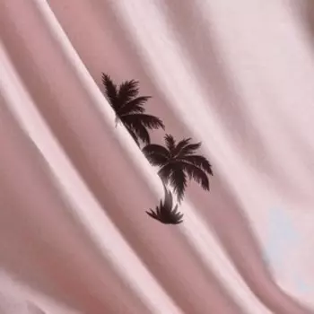 КПБ 1,5 сп, размер 160х230 см, 160х220 см, 50х70 см - 2 шт