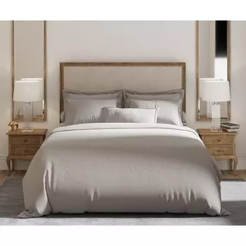 КПБ 1,5 сп, размер 160х230 см, 160х220 см, 50х70 см - 2 шт