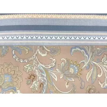 КПБ 1,5 сп Safrana, размер 150x215 см, 145x210 см, 70x70 см 2 шт