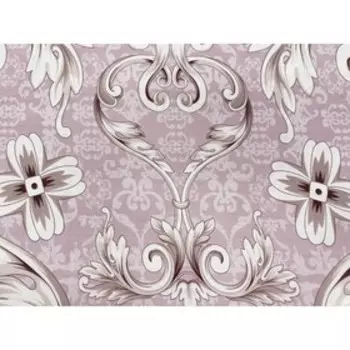 Постельное бельё 1.5 сп Primavelle Valenti, размер 150х215 см, 145х210 см, 52х74 см - 2 шт