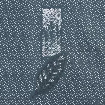 КПБ 1,5сп Экономь и Я "Эстет" 143*215см, 145*214см, 50*70см-1шт, 60г/м2, микрофибра