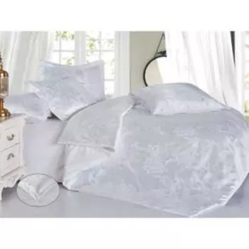 КПБ 2 сп, 220×240 см, 180×215 см, 50×70 см - 2 шт., 70×70 см - 2 шт.