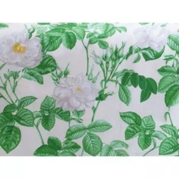 Постельное бельё евро «Альба», размер 220x240 см, 210x225 см, 70x70 см - 2 шт, 50x70 см - 2 шт