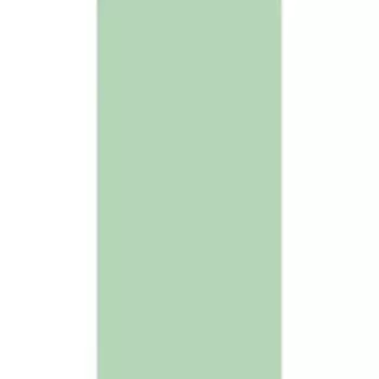 Постельное бельё дуэт Alice, размер 240x260 см, 145x210 см - 2 шт, 50x70 см - 2 шт, 70x70 см - 2 шт