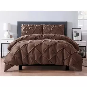 КПБ Casa Mare 2 сп, размер 180x200x25 см, 180x215 см, 50x70 см, 2 шт.